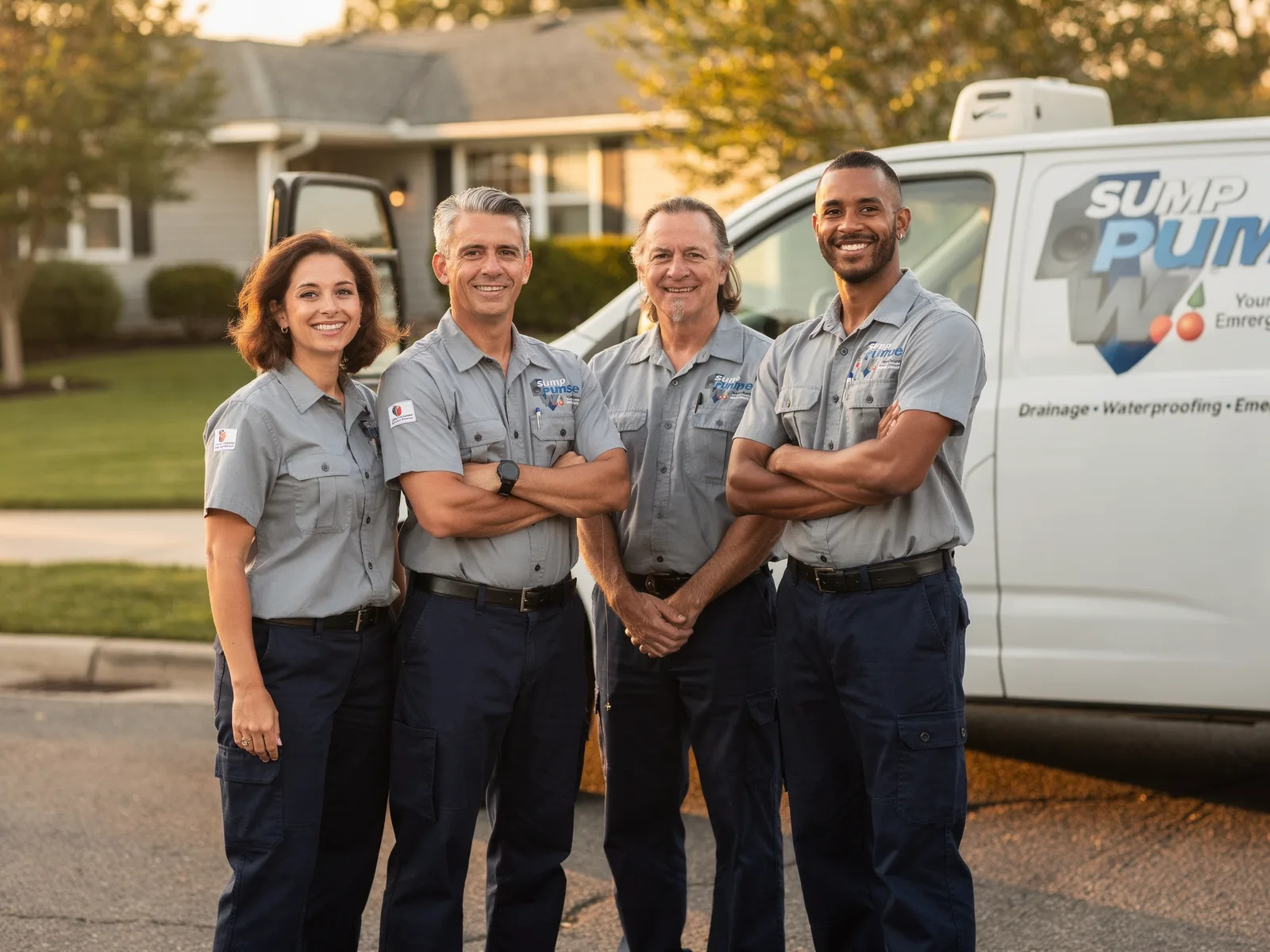 Water Heater Repair company in Jurupa Valley, CA