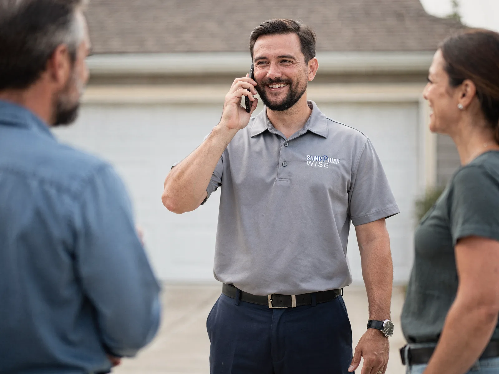 Water Heater Repair Jurupa Valley, CA FAQs